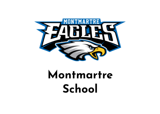 Montmartre School